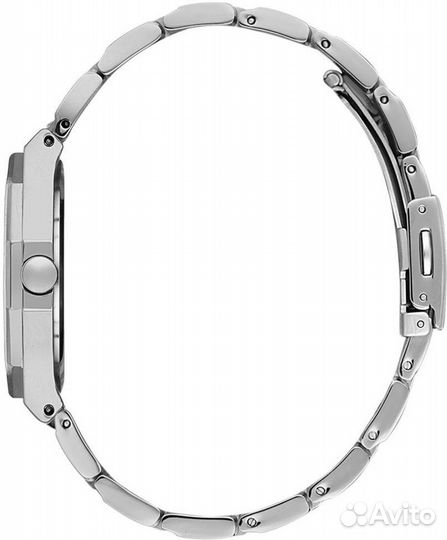 Женские наручные часы Daniel Klein Premium 13490-1