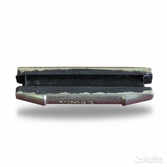 Палец коронки 23FP/230PN