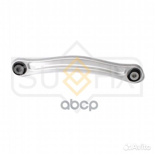 Рычаг подвески зад прав SI1039 sufix