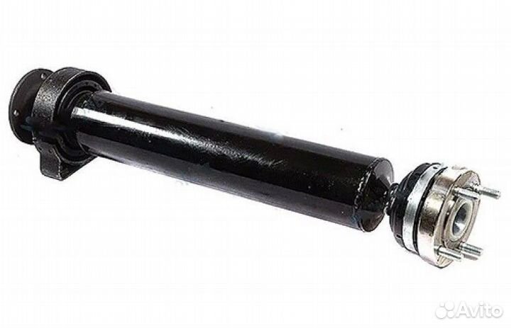 вал карданный передний ваз 2131. 2131-2204010-00 вал карданный промежуточный 2131. вал карданный ваз 2131 задний. задний промежуточный кардан нива 2131. задний кардан нива 2131.