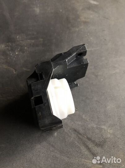 Контактная группа Honda Civic 4d