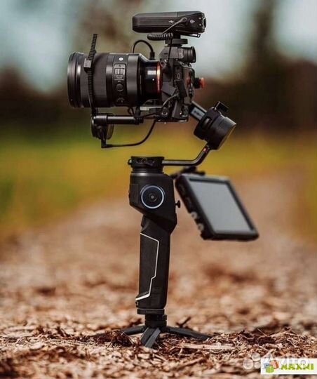 Фото-видеосъемка, фотопечать