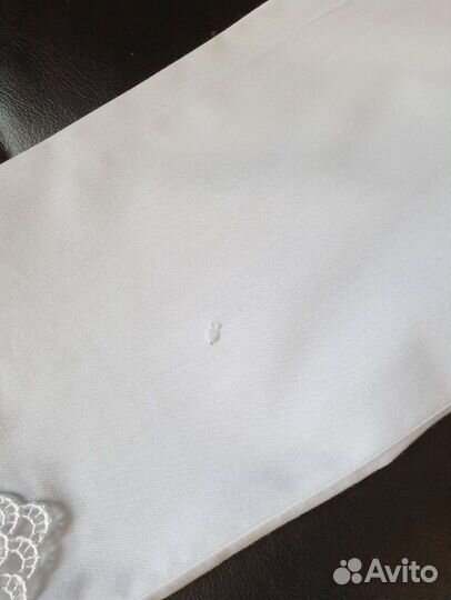 Школьная форма 134-146