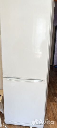 Холодильник стинол