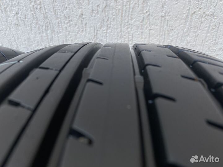 Yokohama BluEarth AE-51A 215/65 R16