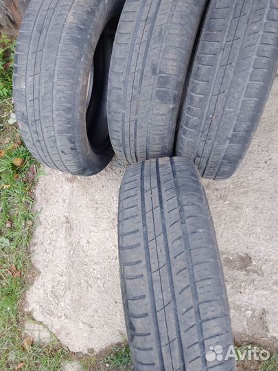 Cordiant Sport 185/60 R15 84H