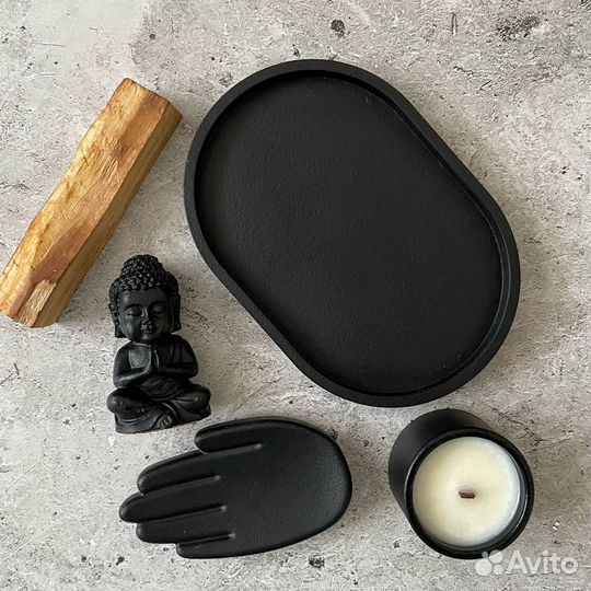 Набор для медитаций