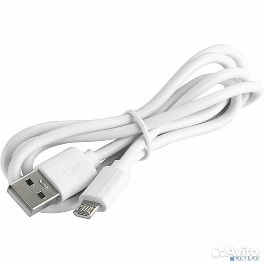 Опрыскиватель садовый аккумуляторный deko dksp14