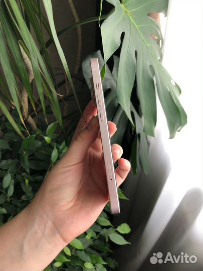 iPhone 13, 128 ГБ