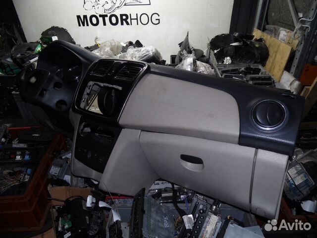 Торпедо, парприз Рено Логан 2