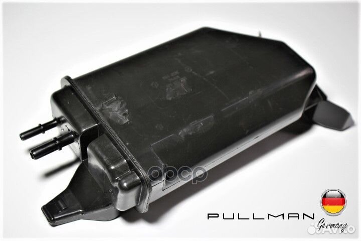 C3201008E1 Адсорбер топливных паров C3201008E1