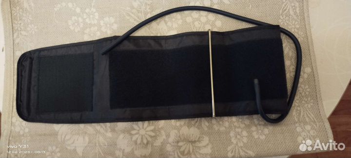 Манжета для тонометра