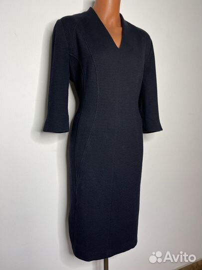 Laurel платье 50