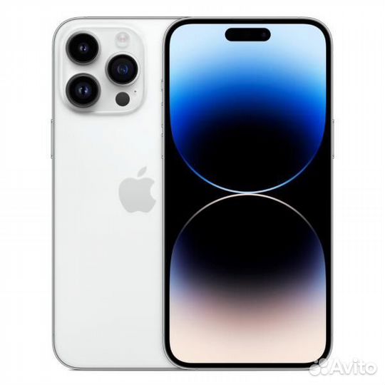 iPhone 14 Pro Max, 128 ГБ