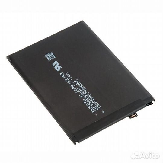 Батарея для Huawei P Smart 2019