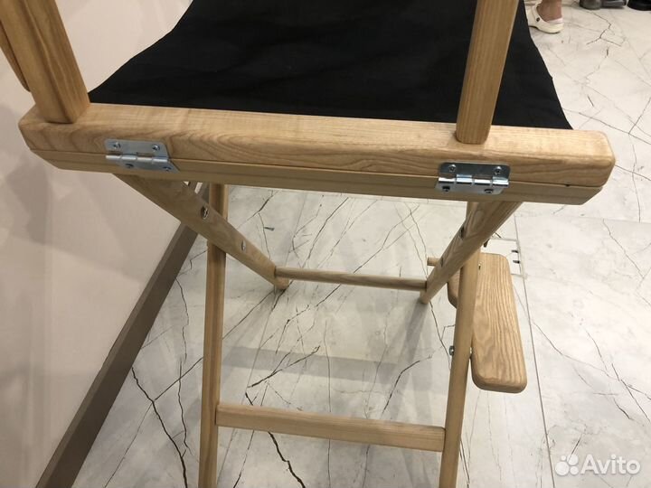 Стул бровиста