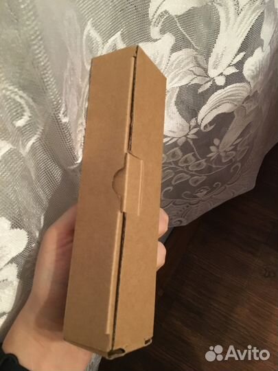 WEB-камера Sony CMU-BR100