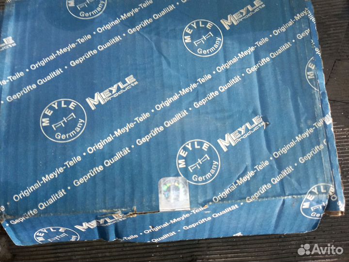 Муфта эластичная w124 кардана