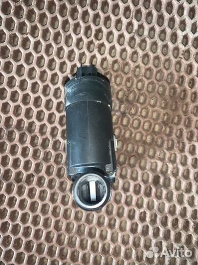 Моторчик омывателя Ford Focus 3 3 iqdb 2013