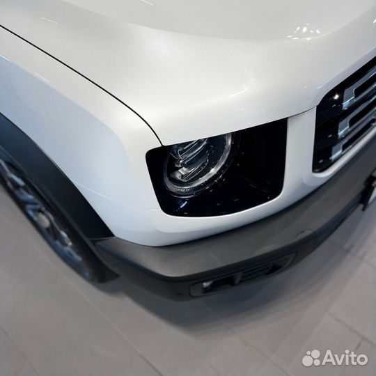 HAVAL Dargo 2.0 AMT, 2024