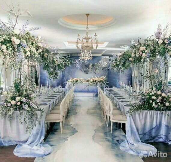 Коттедж на сутки для свадьбы с бассейном