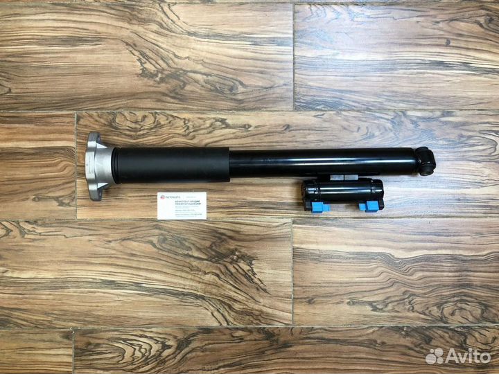 Амортизатор для Мерседес W205