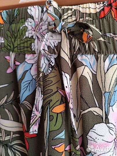 Шорты only р 58