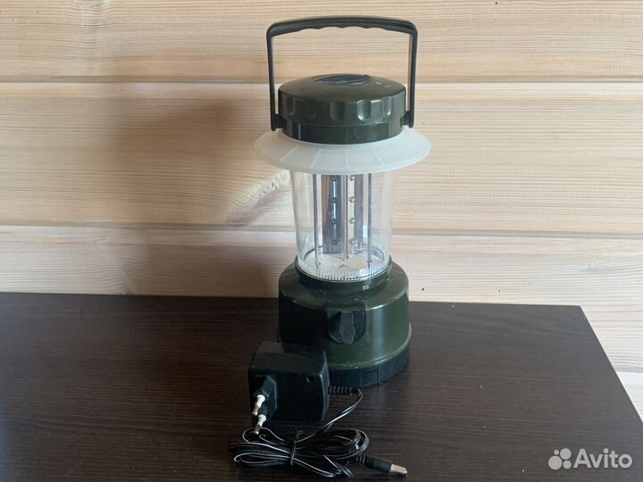 Фонарь Яркий луч т 20