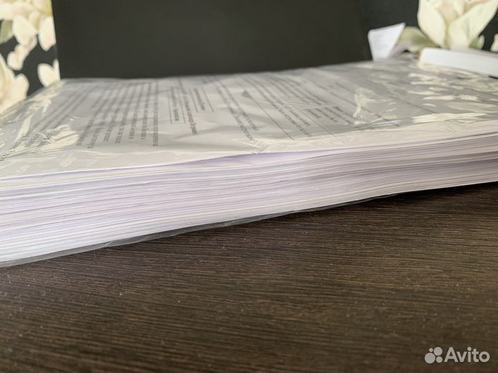 Конспекы для подготовки к егэ по истории