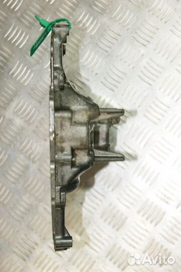 Поддон Honda CB1000SF