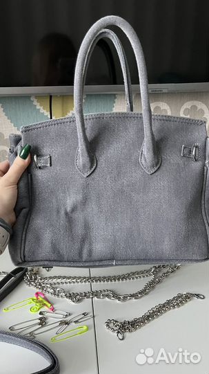 Сумка женская