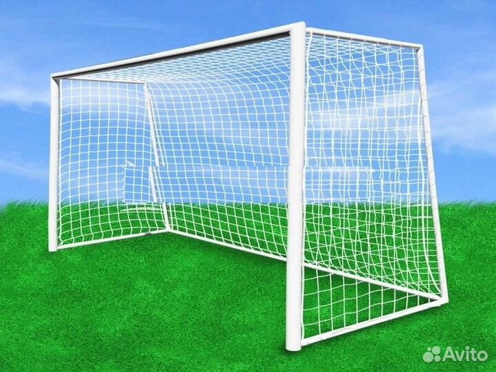 Спортивная сетка