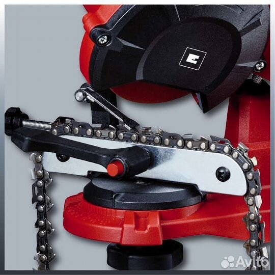 Заточка цепей бензопил, ножей, лопат, топоров