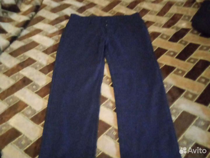 Брюки для мальчиков, 8-10 лет