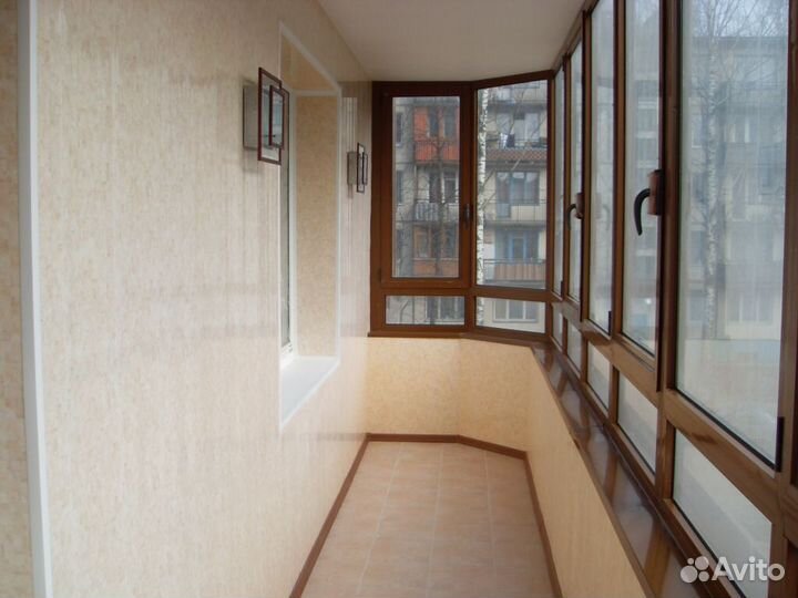 Окна пвх, стеклопакеты: ремонт и установка