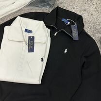 Свитшот Polo ralph lauren