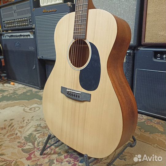 Акустическая гитара Ditson G-10