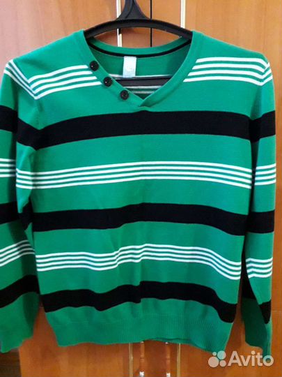 Вещи пакетом