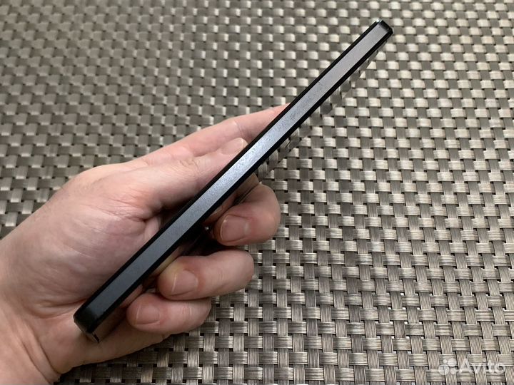 Sony Xperia 1 IV, 12/256 ГБ