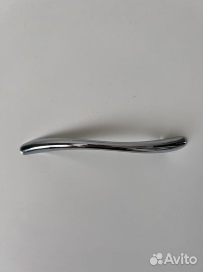 Мебельные ручки б/у