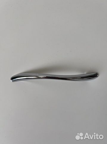 Мебельные ручки б/у