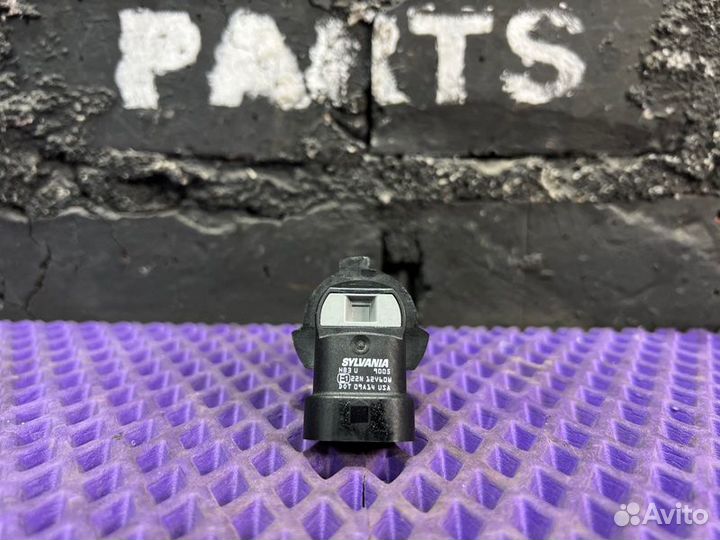 Лампа Mitsubishi Outlander GG2W-0100934 4B11 2014