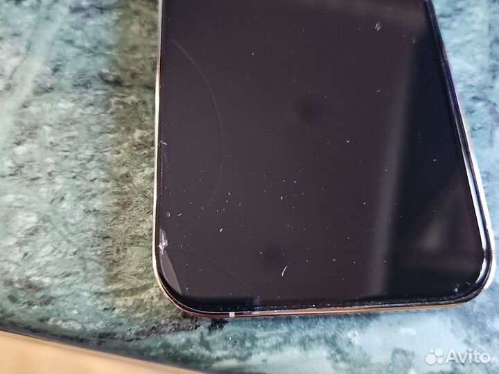 iPhone 14 Pro, 128 ГБ