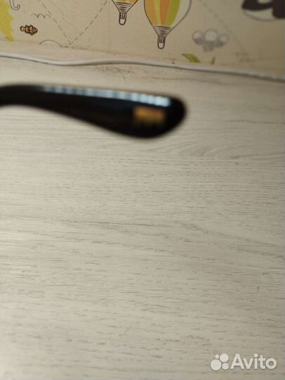 Солнцезащитные очки Max Mara оригинал