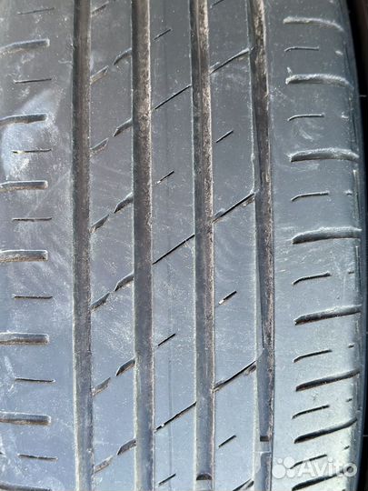 Sailun Atrezzo Elite 185/65 R15 88H