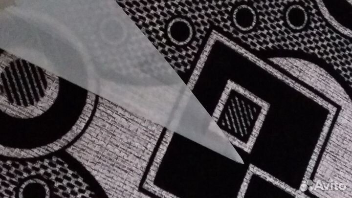 Стекло для межкомнатной двери, дверные обналичники