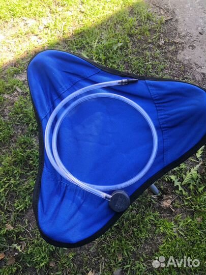 Очистка кондиционера Шланг StepUp SP5154K в аренду