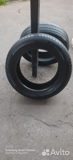 Pirelli Cinturato P1 Verde 185/60 R15