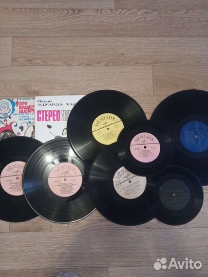 Сборники эстрады, частушки, из фильмов песни