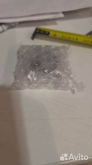 Часовой механизм